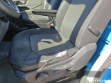  Volkswagen  Crafter Volkswagen  35 2.0TDI 75kW L4 FWD Gesloten Laadbak #43