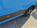  Volkswagen  Crafter Volkswagen  35 2.0TDI 75kW L4 FWD Gesloten Laadbak #56
