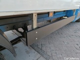  Volkswagen  Crafter Volkswagen  35 2.0TDI 75kW L4 FWD Gesloten Laadbak #63