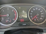  Volkswagen  Crafter Volkswagen  35 2.0TDI 75kW L4 FWD Gesloten Laadbak #7