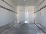 Volkswagen  Crafter Volkswagen  35 2.0TDI 75kW L4 FWD Gesloten Laadbak #16