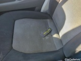  Volkswagen  Crafter Volkswagen  35 2.0TDI 75kW L4 FWD Gesloten Laadbak #32