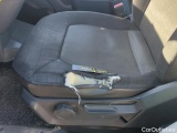  Volkswagen  Crafter Volkswagen  35 2.0TDI 75kW L4 FWD Gesloten Laadbak #34
