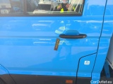  Volkswagen  Crafter Volkswagen  35 2.0TDI 75kW L4 FWD Gesloten Laadbak #40