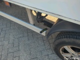  Volkswagen  Crafter Volkswagen  35 2.0TDI 75kW L4 FWD Gesloten Laadbak #42