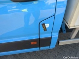  Volkswagen  Crafter Volkswagen  35 2.0TDI 75kW L4 FWD Gesloten Laadbak #56