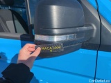  Volkswagen  Crafter Volkswagen  35 2.0TDI 75kW L4 FWD Gesloten Laadbak #61