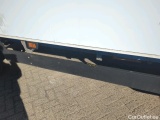  Volkswagen  Crafter Volkswagen  35 2.0TDI 75kW L4 FWD Gesloten Laadbak #64