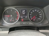  Volkswagen  Crafter Volkswagen  35 2.0TDI 75kW L4 FWD Gesloten Laadbak #7