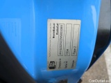  Volkswagen  Crafter Volkswagen  35 2.0TDI 75kW L4 FWD Gesloten Laadbak #6