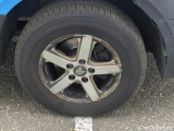  Volkswagen  Crafter Volkswagen  35 2.0TDI 75kW L4 FWD Gesloten Laadbak #12