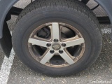  Volkswagen  Crafter Volkswagen  35 2.0TDI 75kW L4 FWD Gesloten Laadbak #19