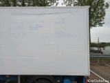  Volkswagen  Crafter Volkswagen  35 2.0TDI 75kW L4 FWD Gesloten Laadbak #24