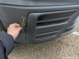  Volkswagen  Crafter Volkswagen  35 2.0TDI 75kW L4 FWD Gesloten Laadbak #48