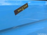  Volkswagen  Crafter Volkswagen  35 2.0TDI 75kW L4 FWD Gesloten Laadbak #52
