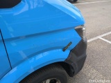 Volkswagen  Crafter Volkswagen  35 2.0TDI 75kW L4 FWD Gesloten Laadbak #50