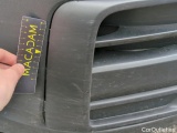  Volkswagen  Crafter Volkswagen  35 2.0TDI 75kW L4 FWD Gesloten Laadbak #47