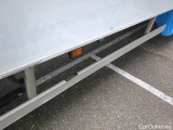  Volkswagen  Crafter Volkswagen  35 2.0TDI 75kW L4 FWD Gesloten Laadbak #55