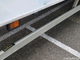  Volkswagen  Crafter Volkswagen  35 2.0TDI 75kW L4 FWD Gesloten Laadbak #54