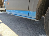  Volkswagen  Crafter Volkswagen  35 2.0TDI 75kW L4 FWD Gesloten Laadbak #11
