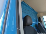  Volkswagen  Crafter Volkswagen  35 2.0TDI 75kW L4 FWD Gesloten Laadbak #15