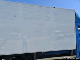  Volkswagen  Crafter Volkswagen  35 2.0TDI 75kW L4 FWD Gesloten Laadbak #17