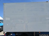  Volkswagen  Crafter Volkswagen  35 2.0TDI 75kW L4 FWD Gesloten Laadbak #18