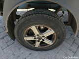  Volkswagen  Crafter Volkswagen  35 2.0TDI 75kW L4 FWD Gesloten Laadbak #19