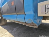  Volkswagen  Crafter Volkswagen  35 2.0TDI 75kW L4 FWD Gesloten Laadbak #22
