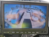  Volkswagen  Crafter Volkswagen  35 2.0TDI 75kW L4 FWD Gesloten Laadbak #29