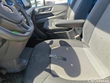  Volkswagen  Crafter Volkswagen  35 2.0TDI 75kW L4 FWD Gesloten Laadbak #41