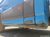  Volkswagen  Crafter Volkswagen  35 2.0TDI 75kW L4 FWD Gesloten Laadbak #44