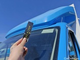  Volkswagen  Crafter Volkswagen  35 2.0TDI 75kW L4 FWD Gesloten Laadbak #55