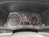  Volkswagen  Crafter Volkswagen  35 2.0TDI 75kW L4 FWD Gesloten Laadbak #7