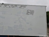  Volkswagen  Crafter Volkswagen  35 2.0TDI 75kW L4 FWD Gesloten Laadbak #14
