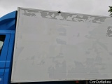  Volkswagen  Crafter Volkswagen  35 2.0TDI 75kW L4 FWD Gesloten Laadbak #15