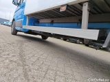  Volkswagen  Crafter Volkswagen  35 2.0TDI 75kW L4 FWD Gesloten Laadbak #12
