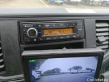  Volkswagen  Crafter Volkswagen  35 2.0TDI 75kW L4 FWD Gesloten Laadbak #20