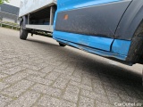 Volkswagen  Crafter Volkswagen  35 2.0TDI 75kW L4 FWD Gesloten Laadbak #27