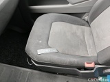  Volkswagen  Crafter Volkswagen  35 2.0TDI 75kW L4 FWD Gesloten Laadbak #32