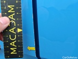  Volkswagen  Crafter Volkswagen  35 2.0TDI 75kW L4 FWD Gesloten Laadbak #39