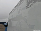  Volkswagen  Crafter Volkswagen  35 2.0TDI 75kW L4 FWD Gesloten Laadbak #43