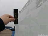  Volkswagen  Crafter Volkswagen  35 2.0TDI 75kW L4 FWD Gesloten Laadbak #44