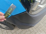  Volkswagen  Crafter Volkswagen  35 2.0TDI 75kW L4 FWD Gesloten Laadbak #47