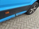  Volkswagen  Crafter Volkswagen  35 2.0TDI 75kW L4 FWD Gesloten Laadbak #57