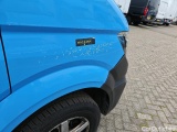  Volkswagen  Crafter Volkswagen  35 2.0TDI 75kW L4 FWD Gesloten Laadbak #58