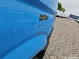  Volkswagen  Crafter Volkswagen  35 2.0TDI 75kW L4 FWD Gesloten Laadbak #59
