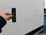  Volkswagen  Crafter Volkswagen  35 2.0TDI 75kW L4 FWD Gesloten Laadbak #63