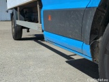  Volkswagen  Crafter Volkswagen  35 2.0TDI 75kW L4 FWD Gesloten Laadbak #11