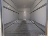  Volkswagen  Crafter Volkswagen  35 2.0TDI 75kW L4 FWD Gesloten Laadbak #15